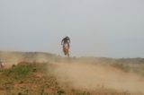 Motocross 4/14/2012 (160/300)